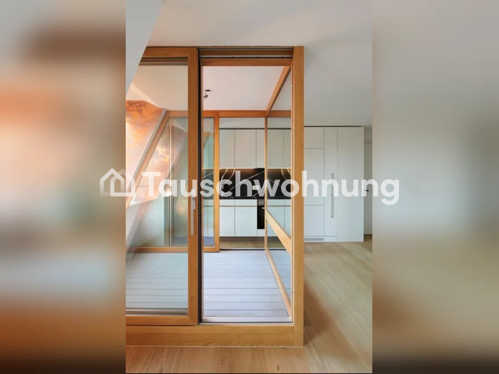4 rooms apartment, Foto 7 von 10