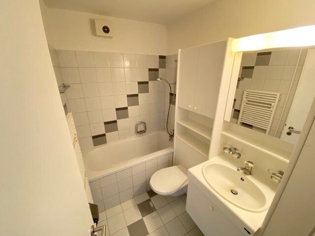 4 ½ rooms apartment, Foto 3 von 7