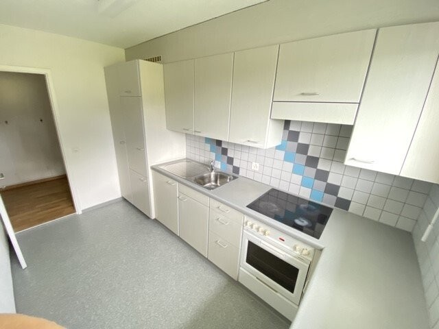 4 ½ rooms apartment, Foto 2 von 7