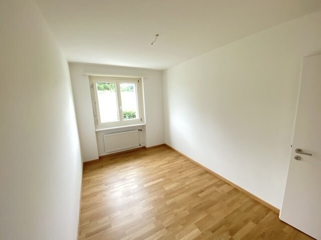 4 ½ rooms apartment, Foto 6 von 7