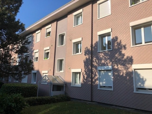 4 ½ rooms apartment, Foto 1 von 7