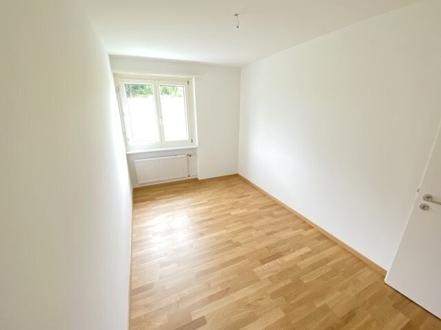 4 ½ rooms apartment, Foto 5 von 7