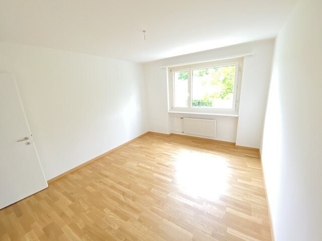 4 ½ rooms apartment, Foto 4 von 7