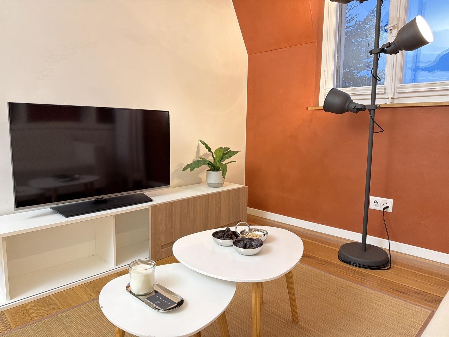 3 ½ Zimmer Wohnung, Foto 6 von 10