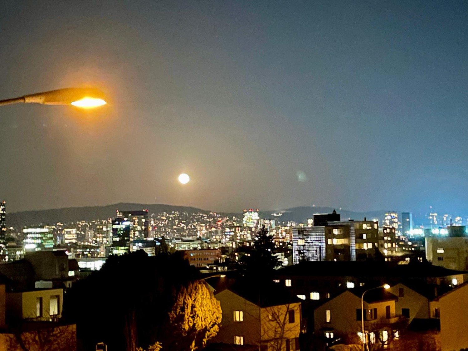 Stanze in un appartamento condiviso, foto 2 di 2