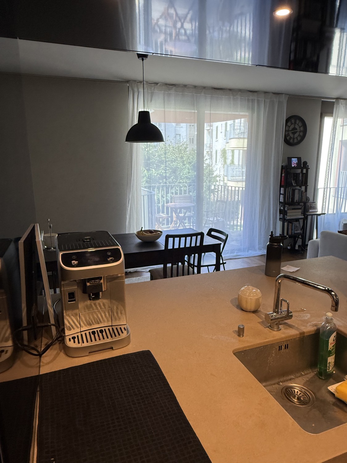 2 ½ Zimmer Wohnung, Foto 9 von 10