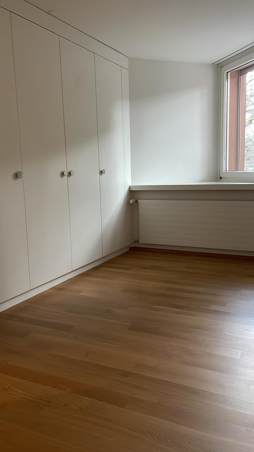 Appartamento di 5 ½ locali, foto 6 di 7