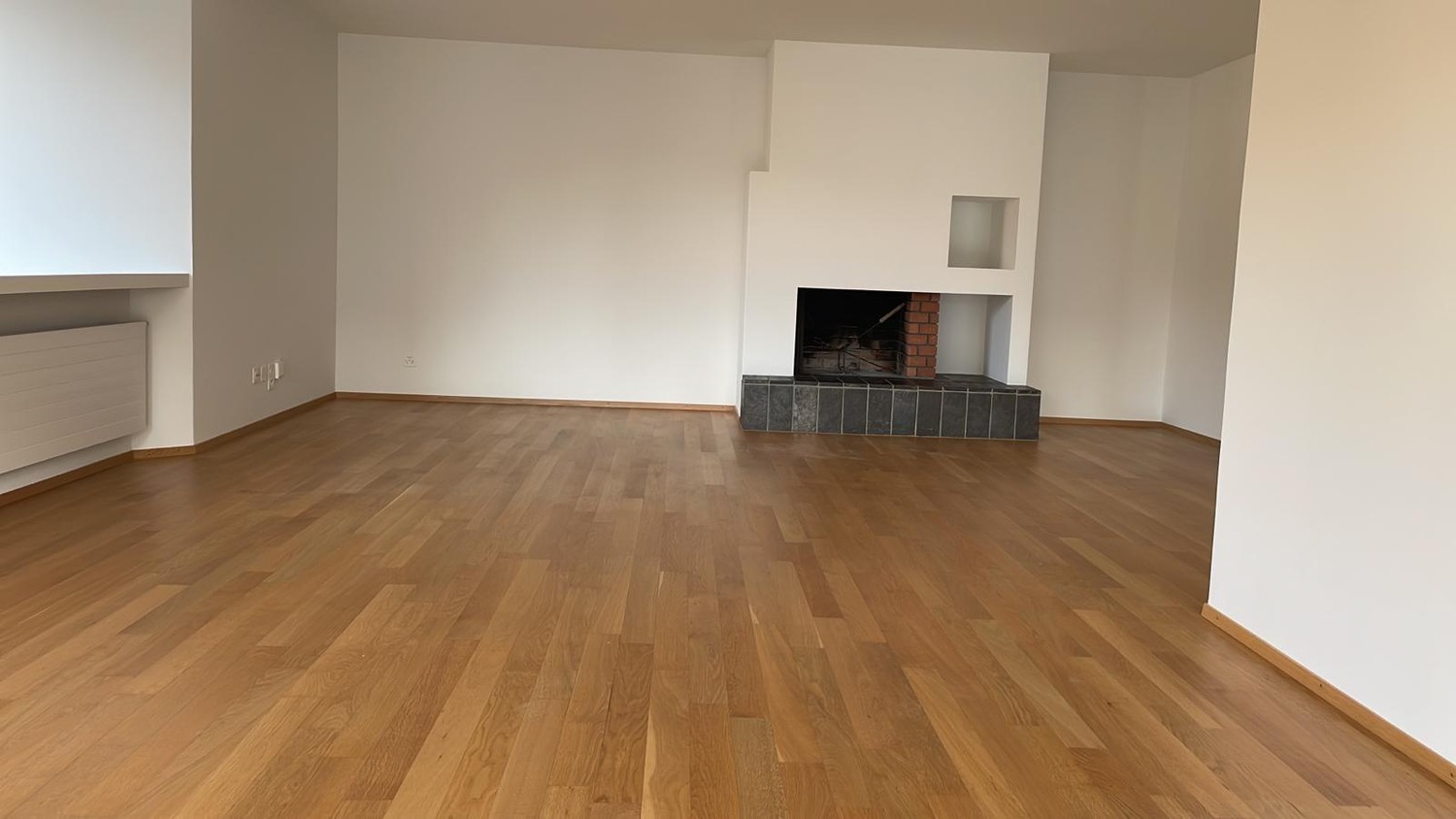 Appartamento di 5 ½ locali, foto 2 di 7