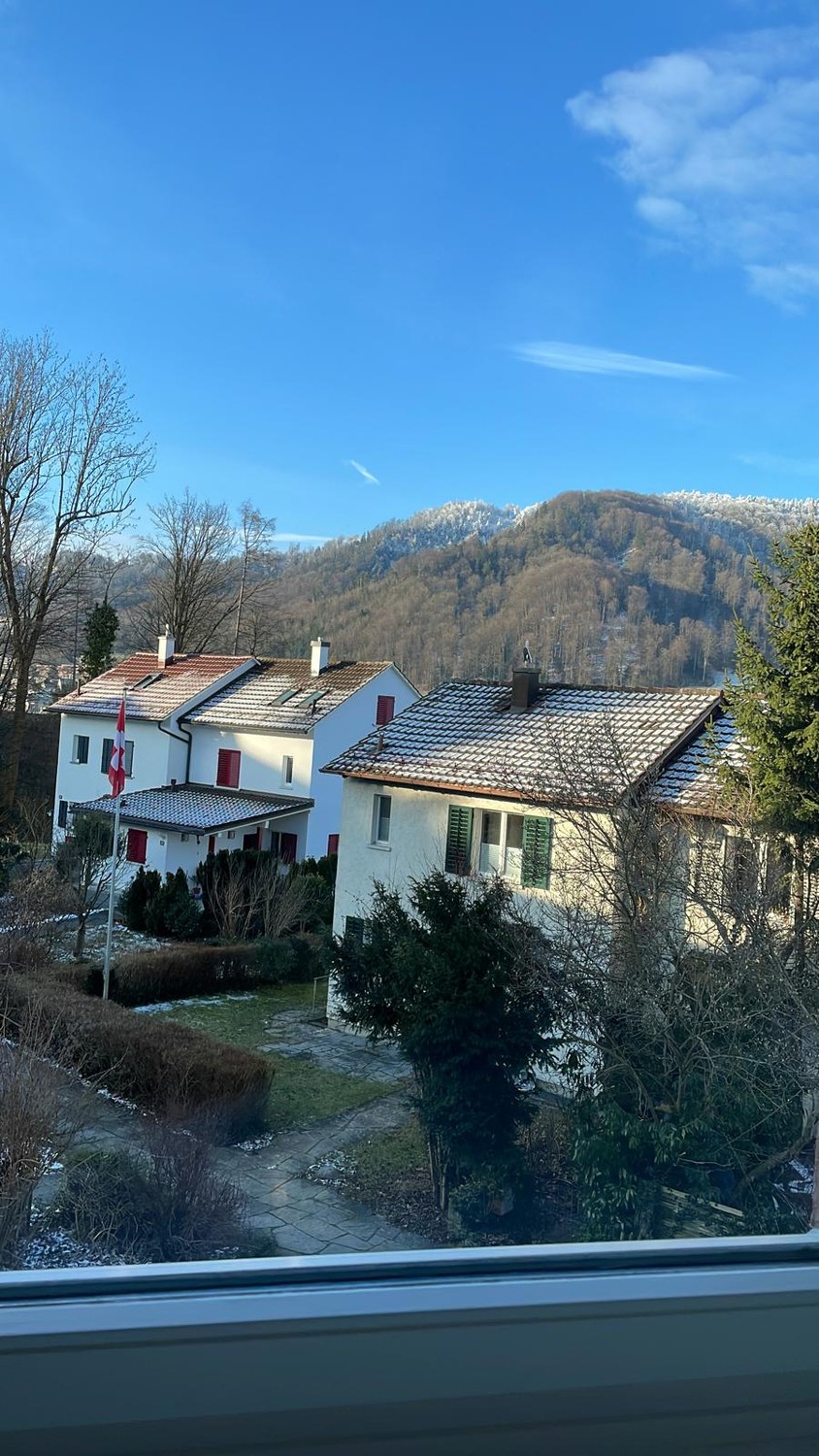 Appartamento di 5 ½ locali, foto 7 di 7