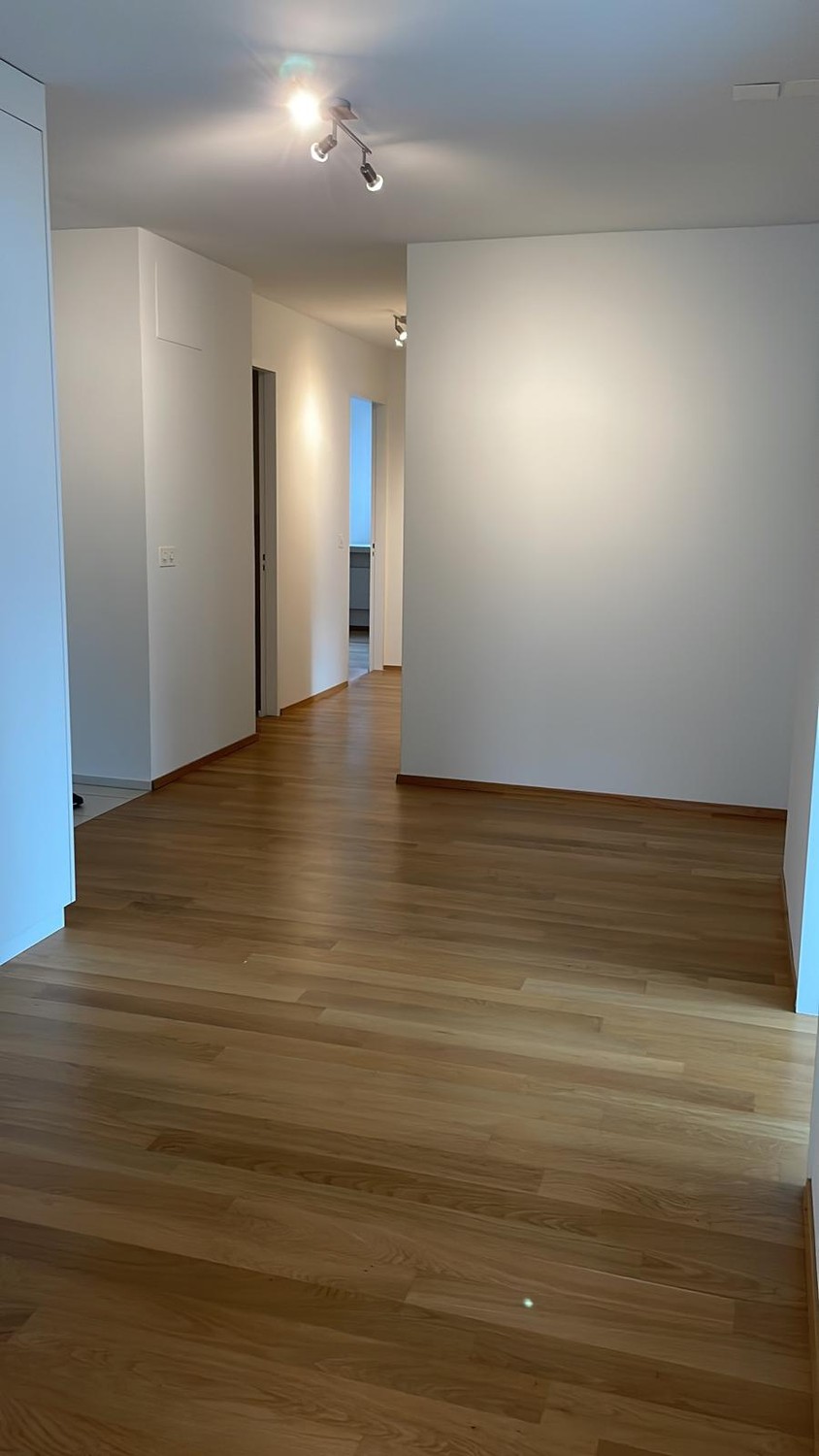Appartamento di 5 ½ locali, foto 4 di 7