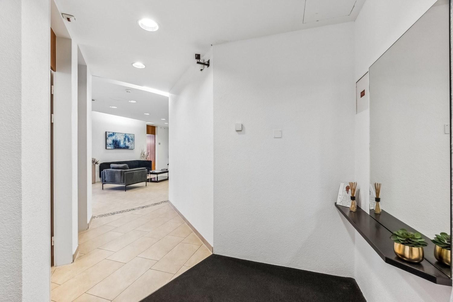 157m² office, Foto 2 von 10