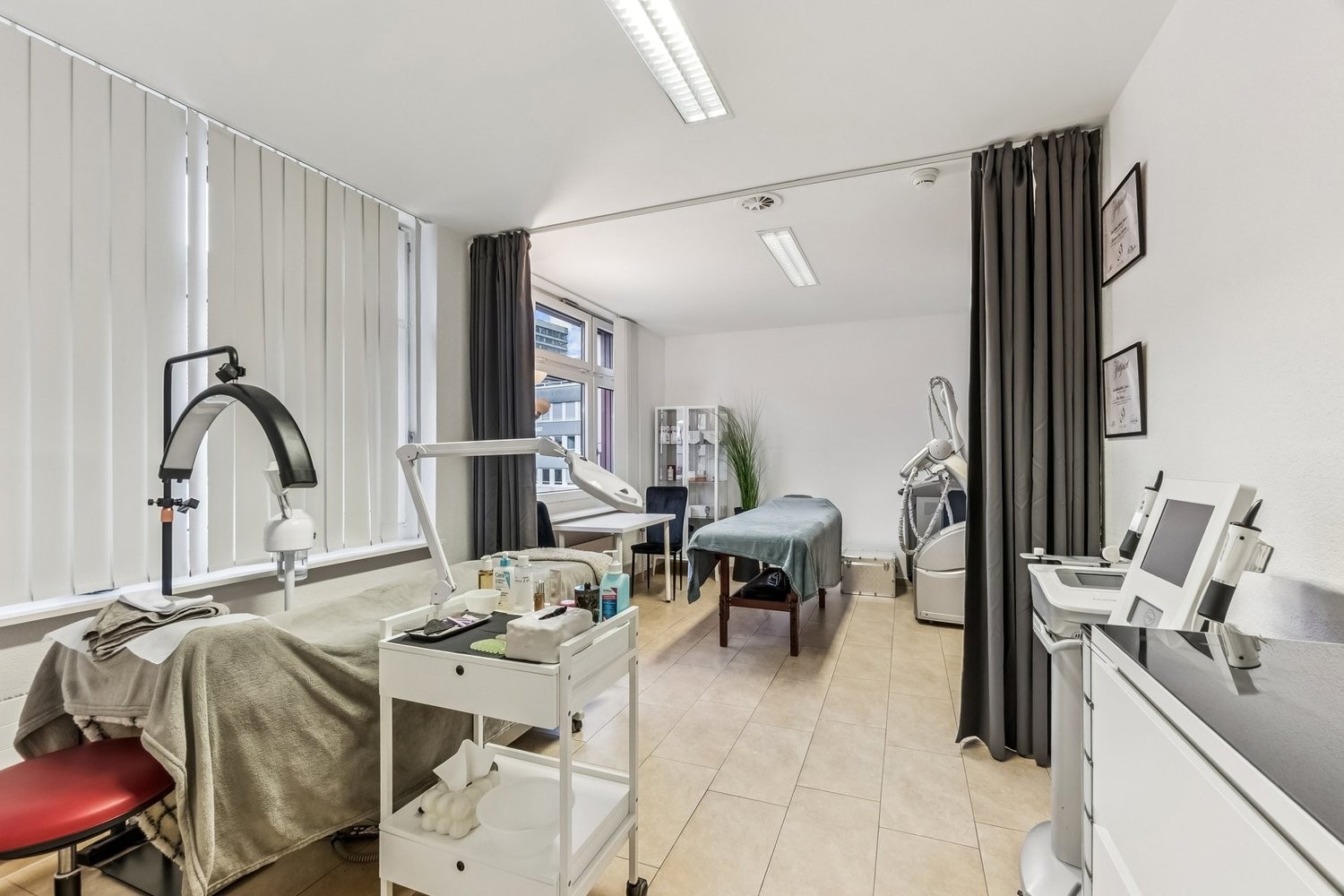 157m² office, Foto 10 von 10