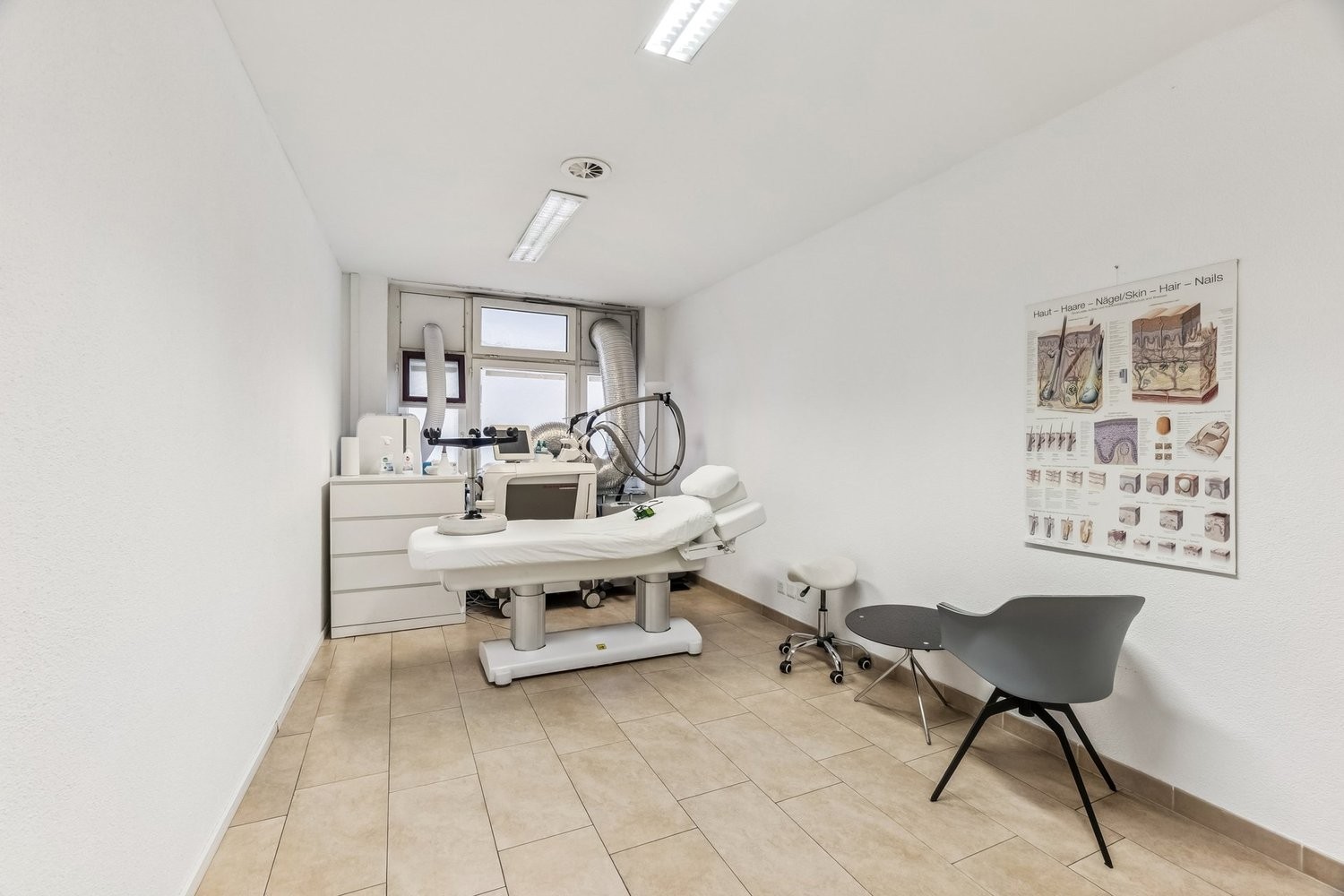 157m² office, Foto 6 von 10