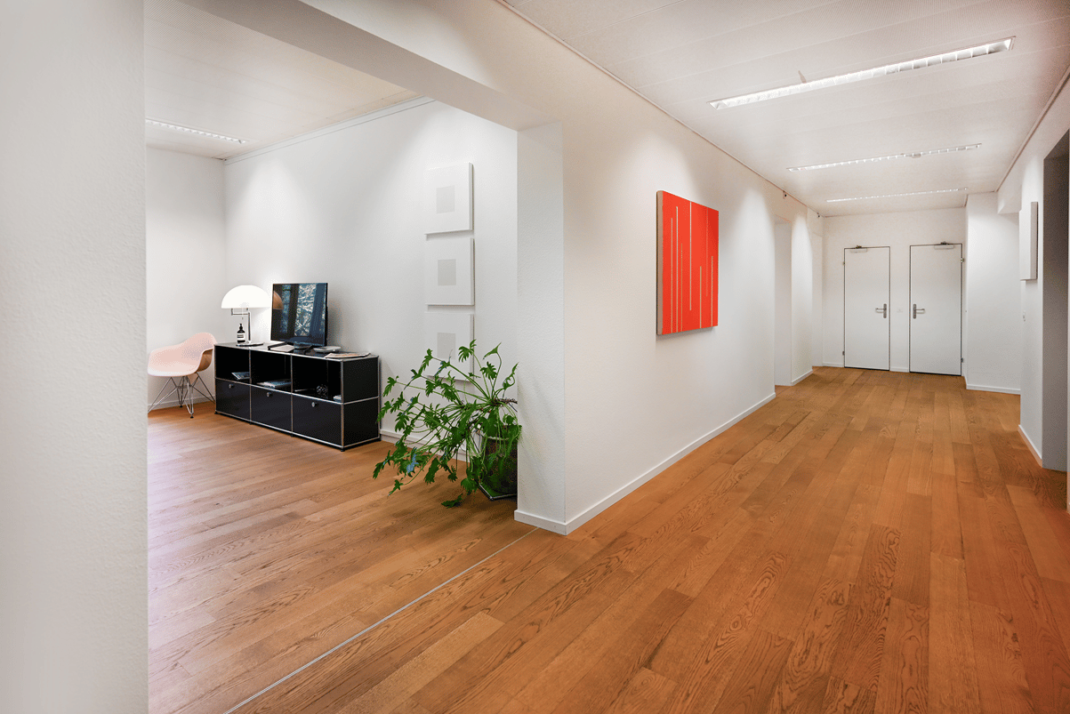 215m² office, Foto 4 von 9