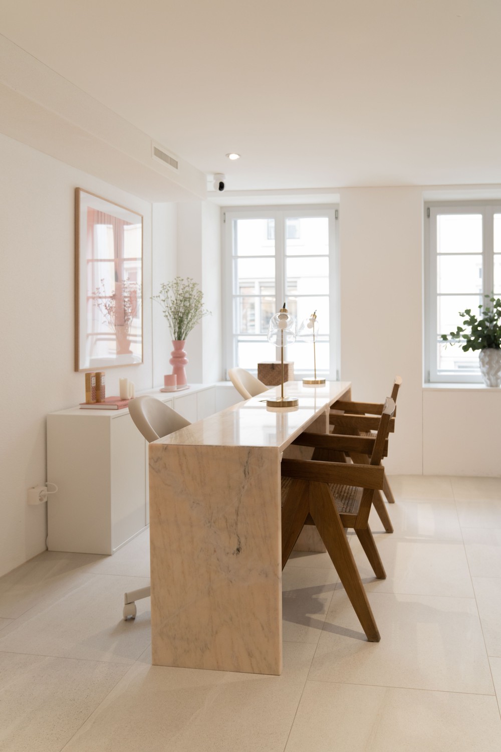 58m² commercial, Foto 1 von 5