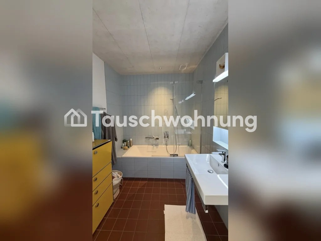 2 ½ rooms apartment, Foto 6 von 7