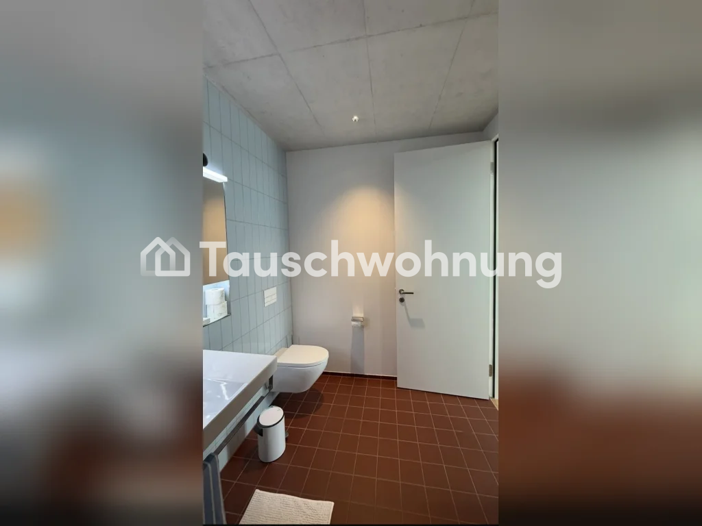 2 ½ rooms apartment, Foto 5 von 7