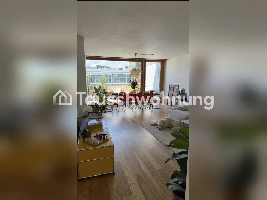 2 ½ rooms apartment, Foto 1 von 7