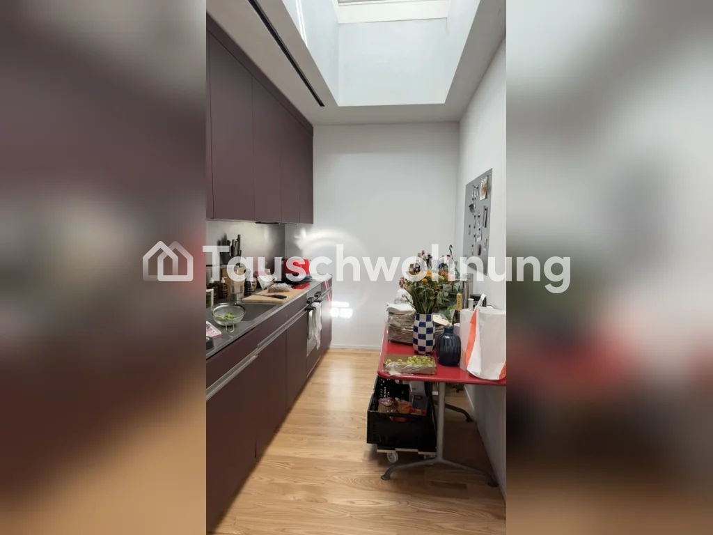 2 ½ rooms apartment, Foto 4 von 7