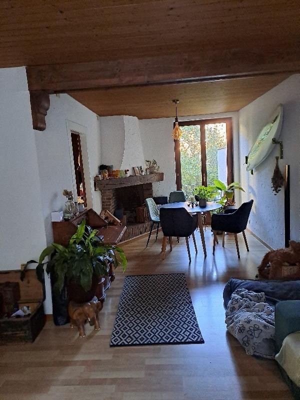 3 rooms single house, Foto 6 von 10