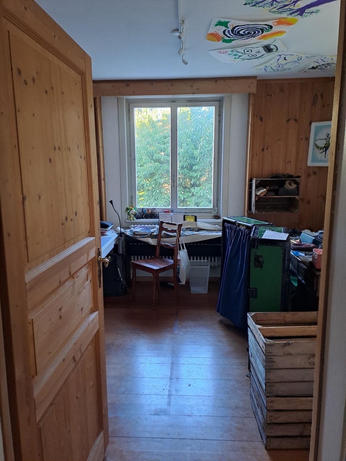 3 rooms single house, Foto 5 von 10
