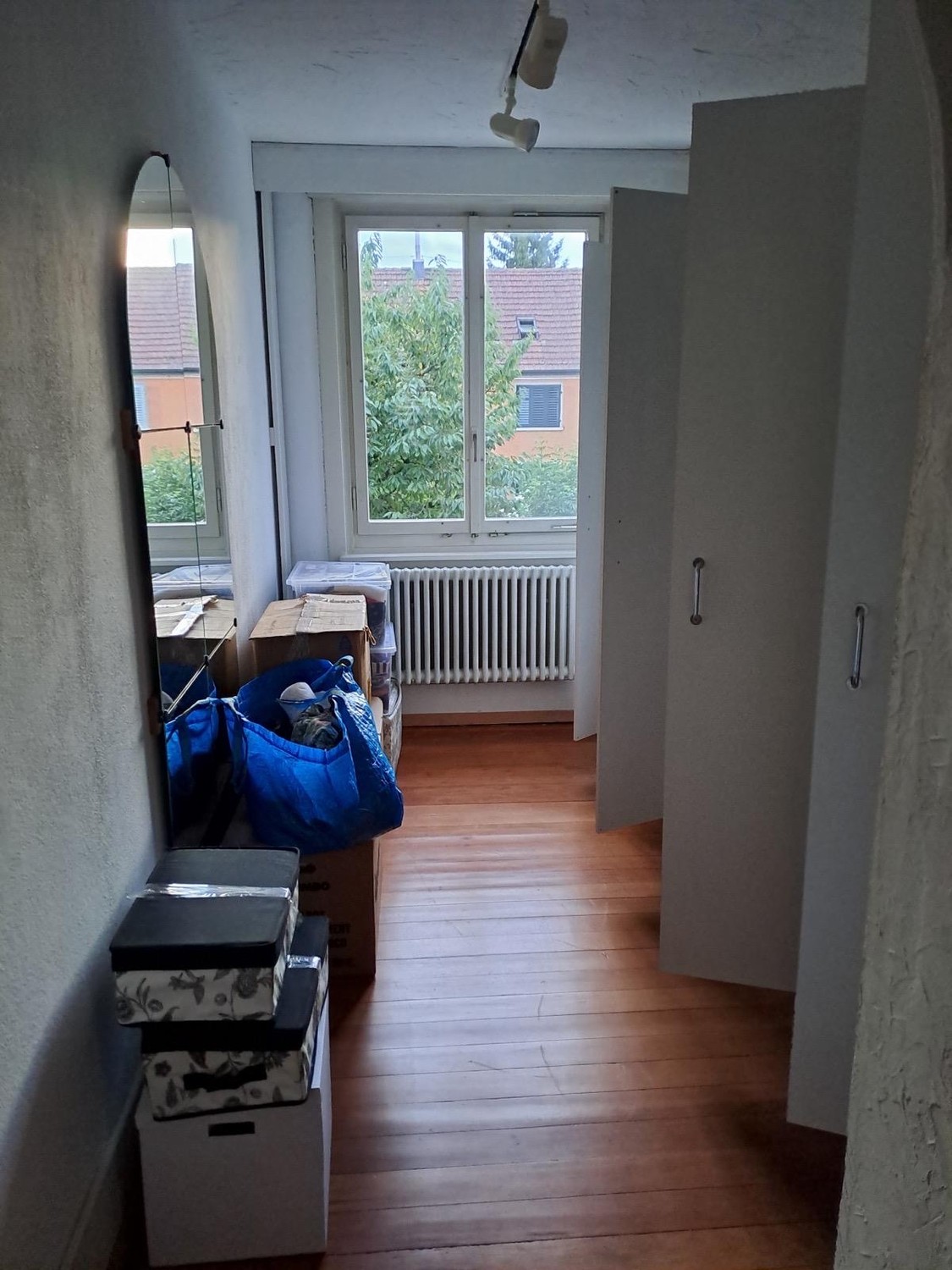 3 rooms single house, Foto 9 von 10