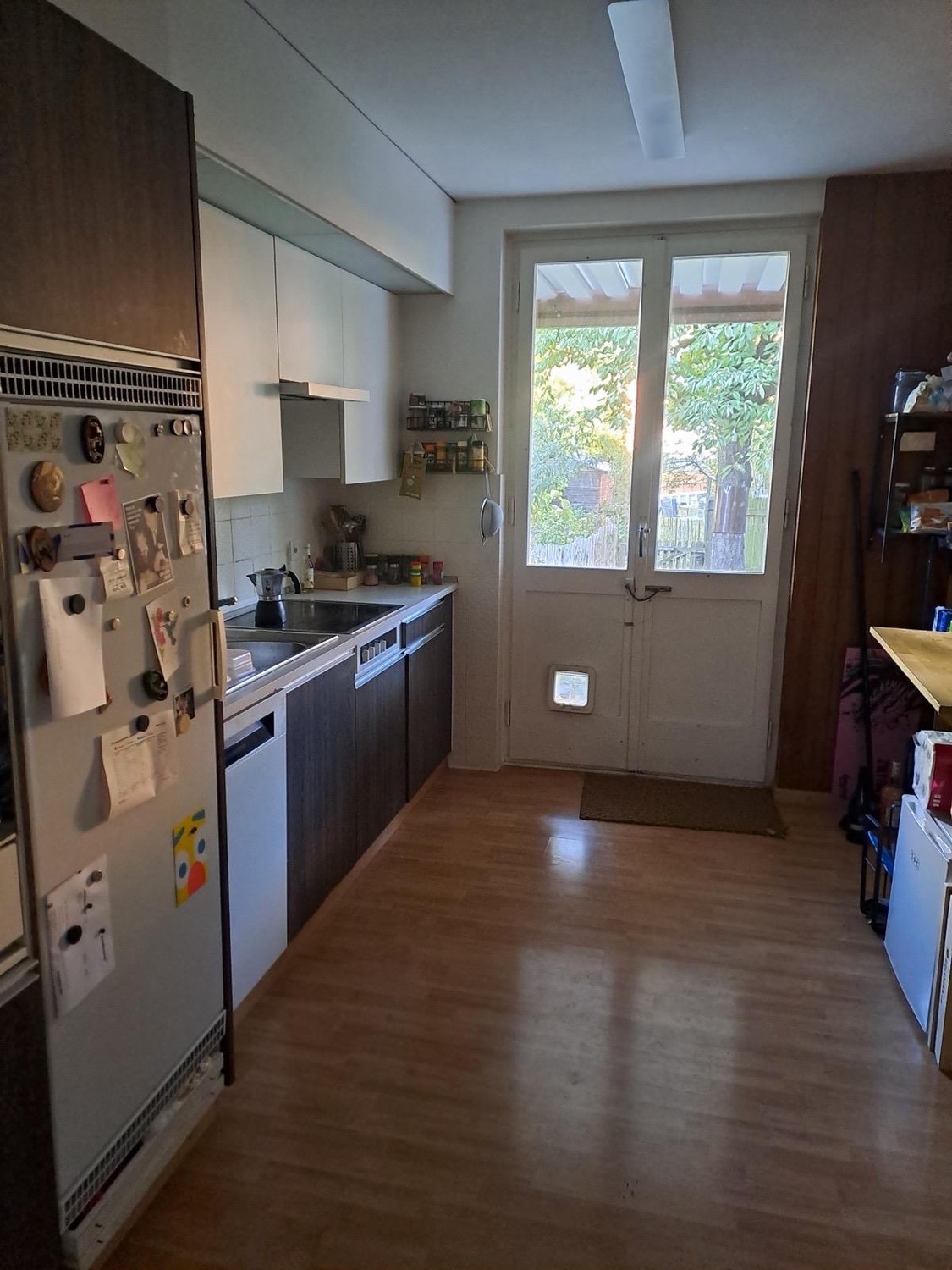 3 rooms single house, Foto 7 von 10