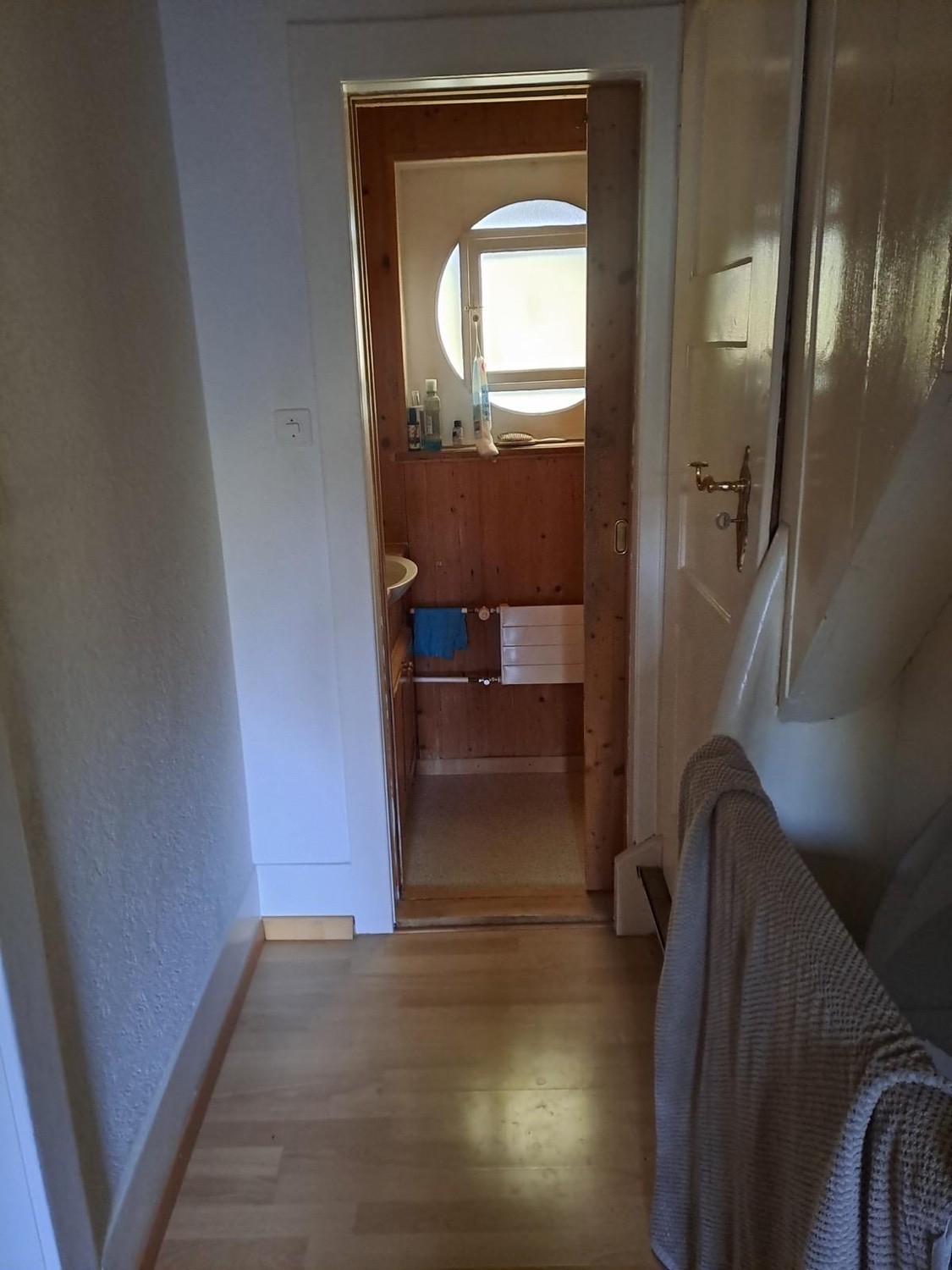 3 rooms single house, Foto 4 von 10
