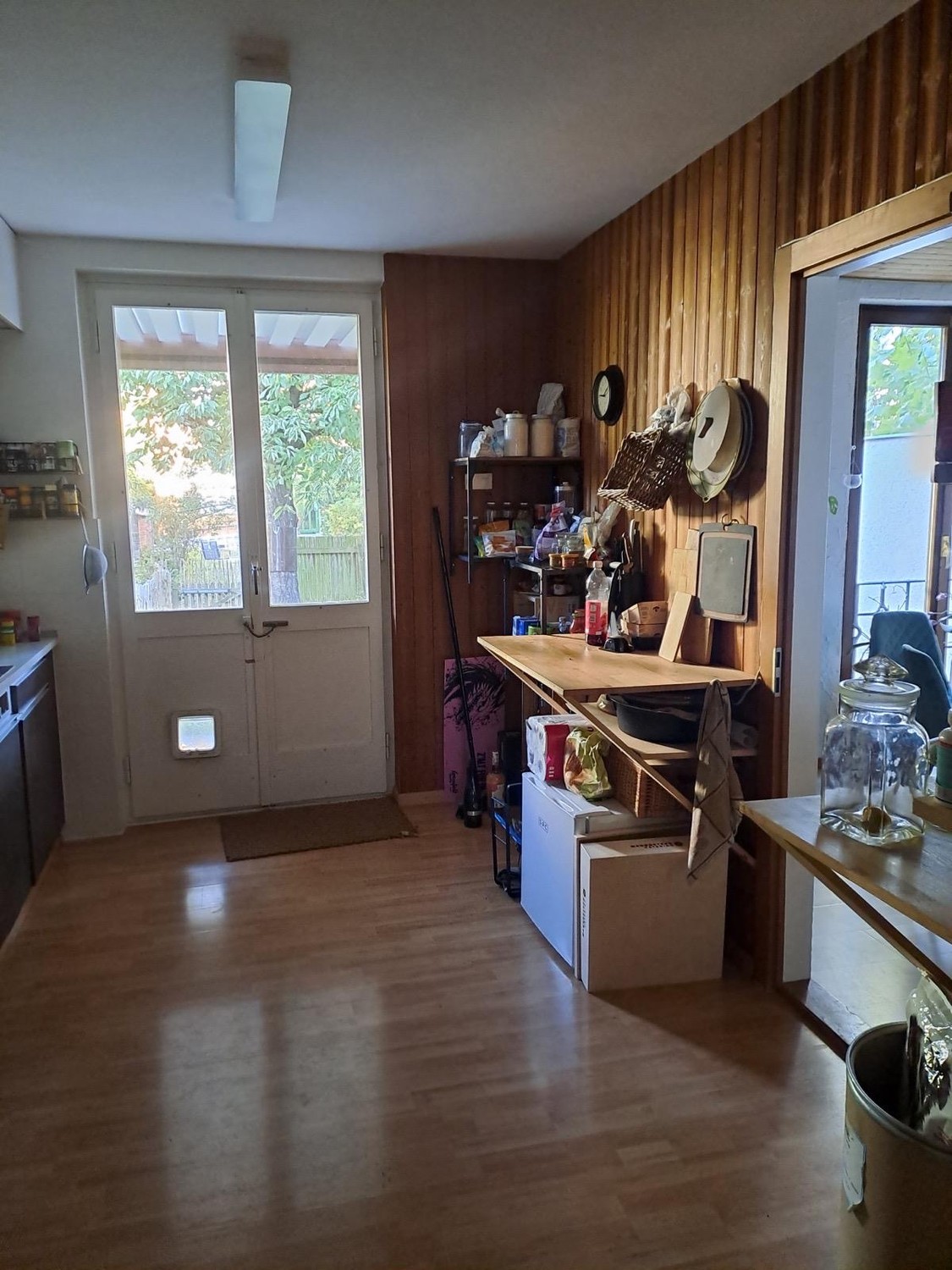 3 rooms single house, Foto 2 von 10
