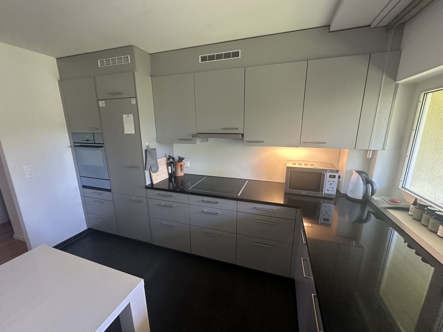 2 ½ rooms apartment, Foto 4 von 10