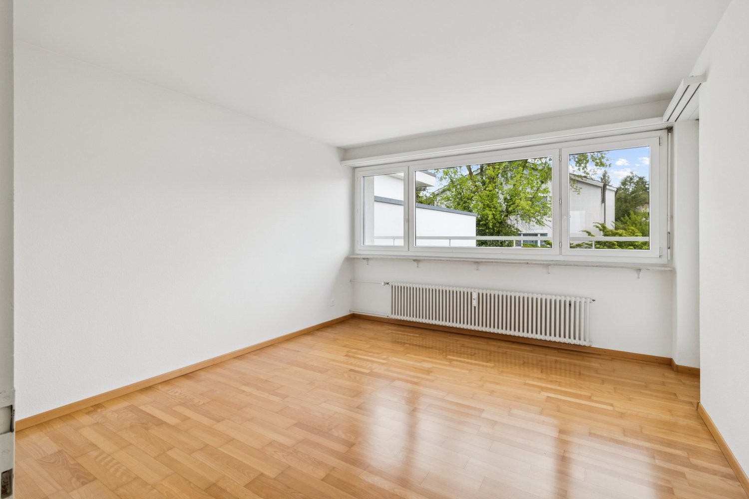 3 ½ rooms attic flat, Foto 4 von 10