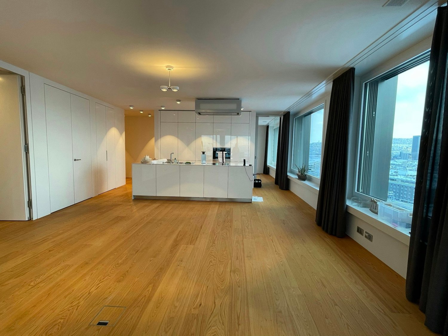 3 ½ rooms apartment, Foto 5 von 10