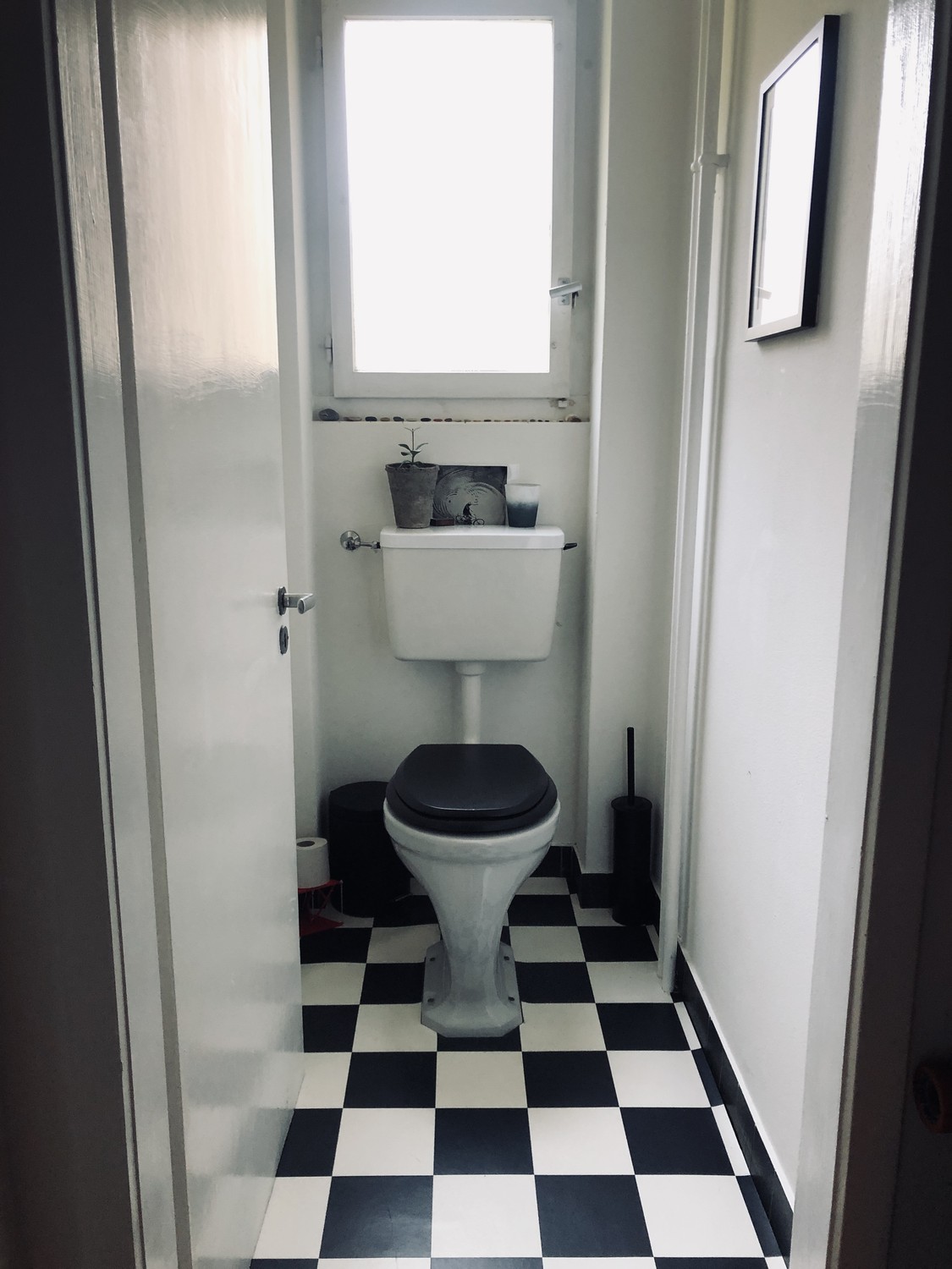 Appartement de 2 ½ pièces, photo 5 sur 7