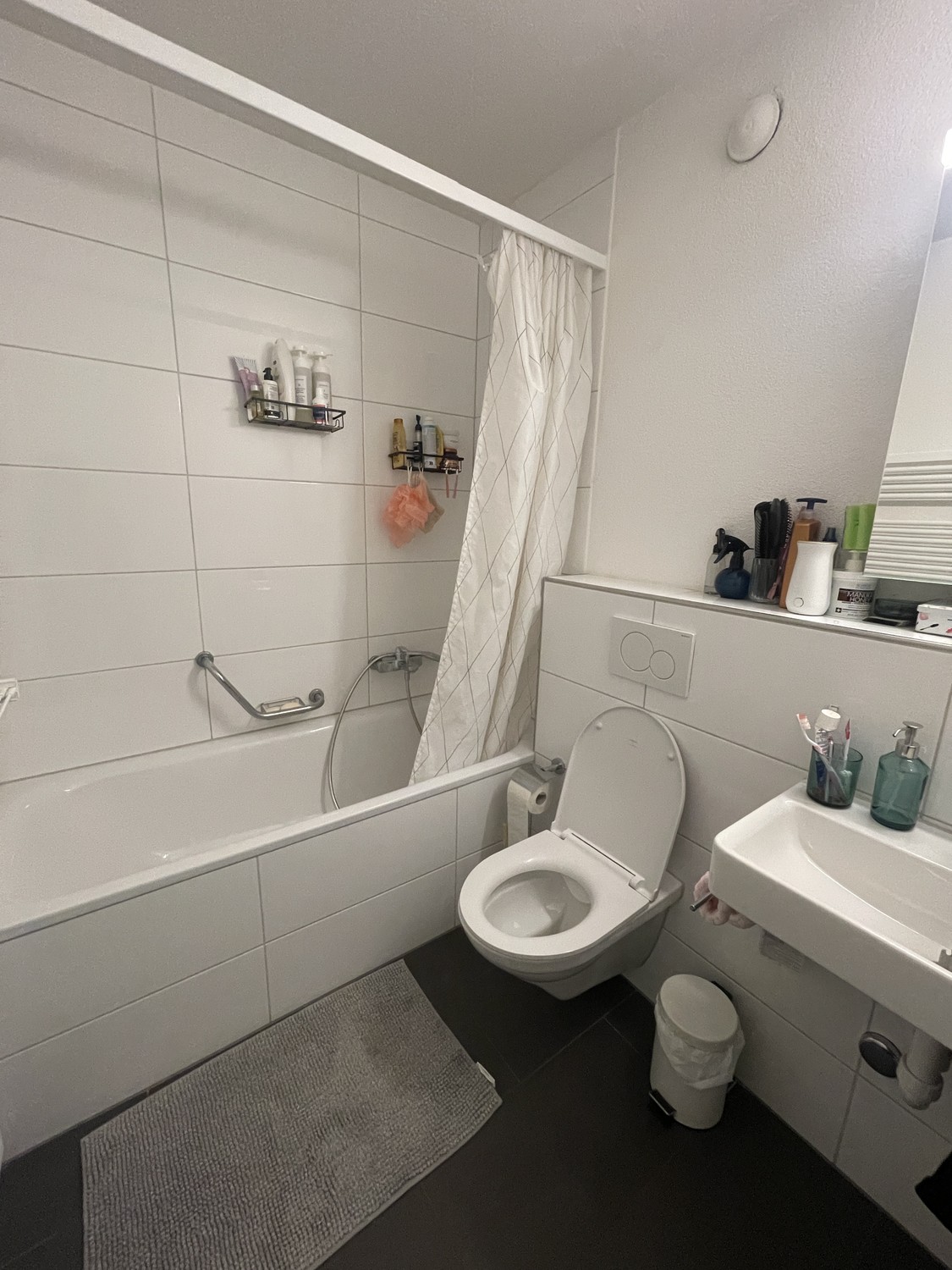 Appartement de 3 ½ pièces, photo 9 sur 9