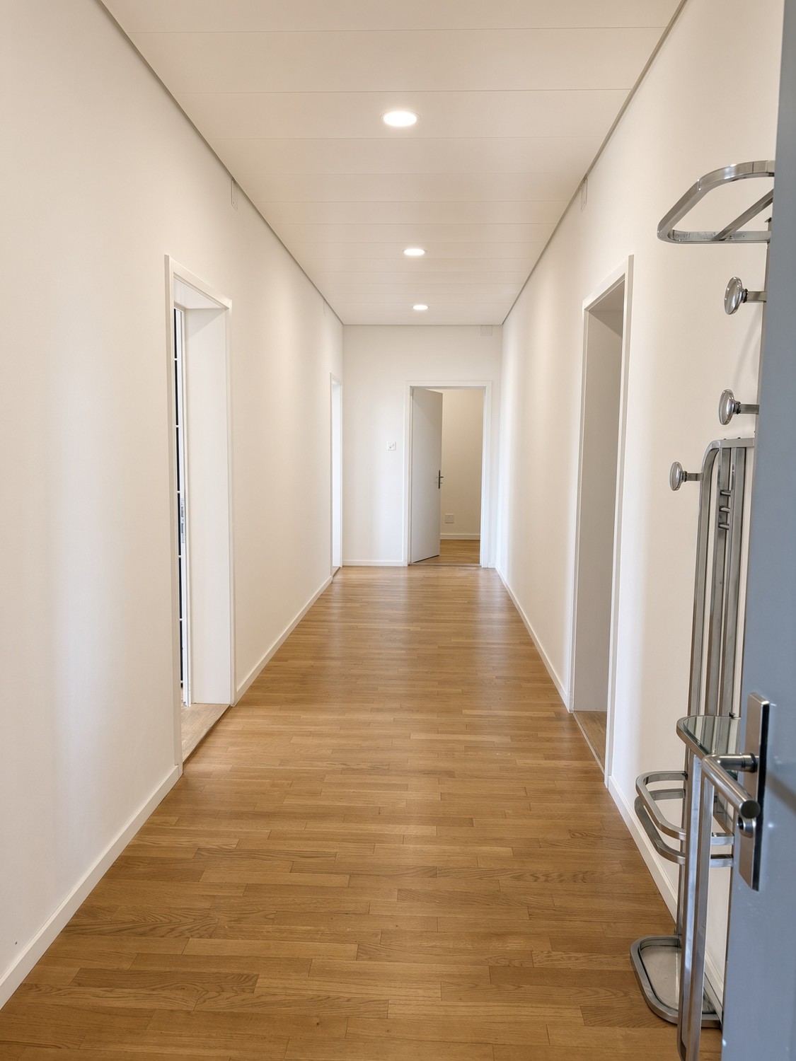 Bureau de 20m²