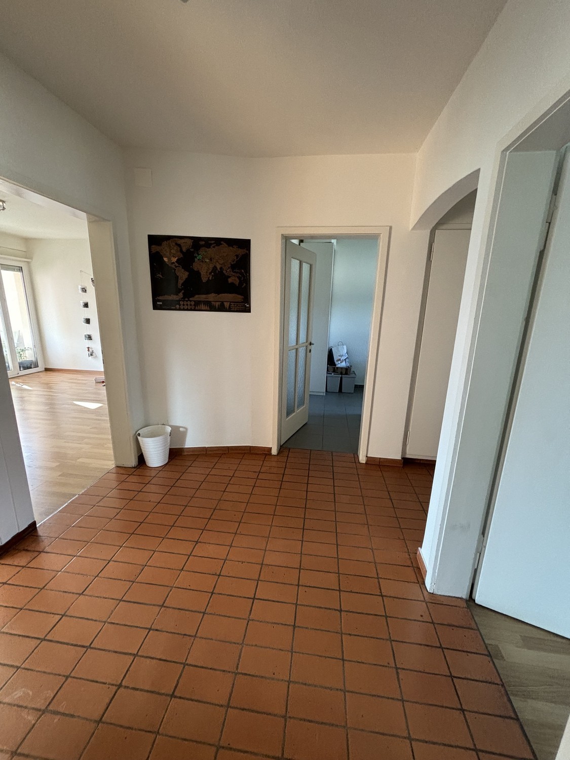 Appartement de 3 pièces, photo 3 sur 6