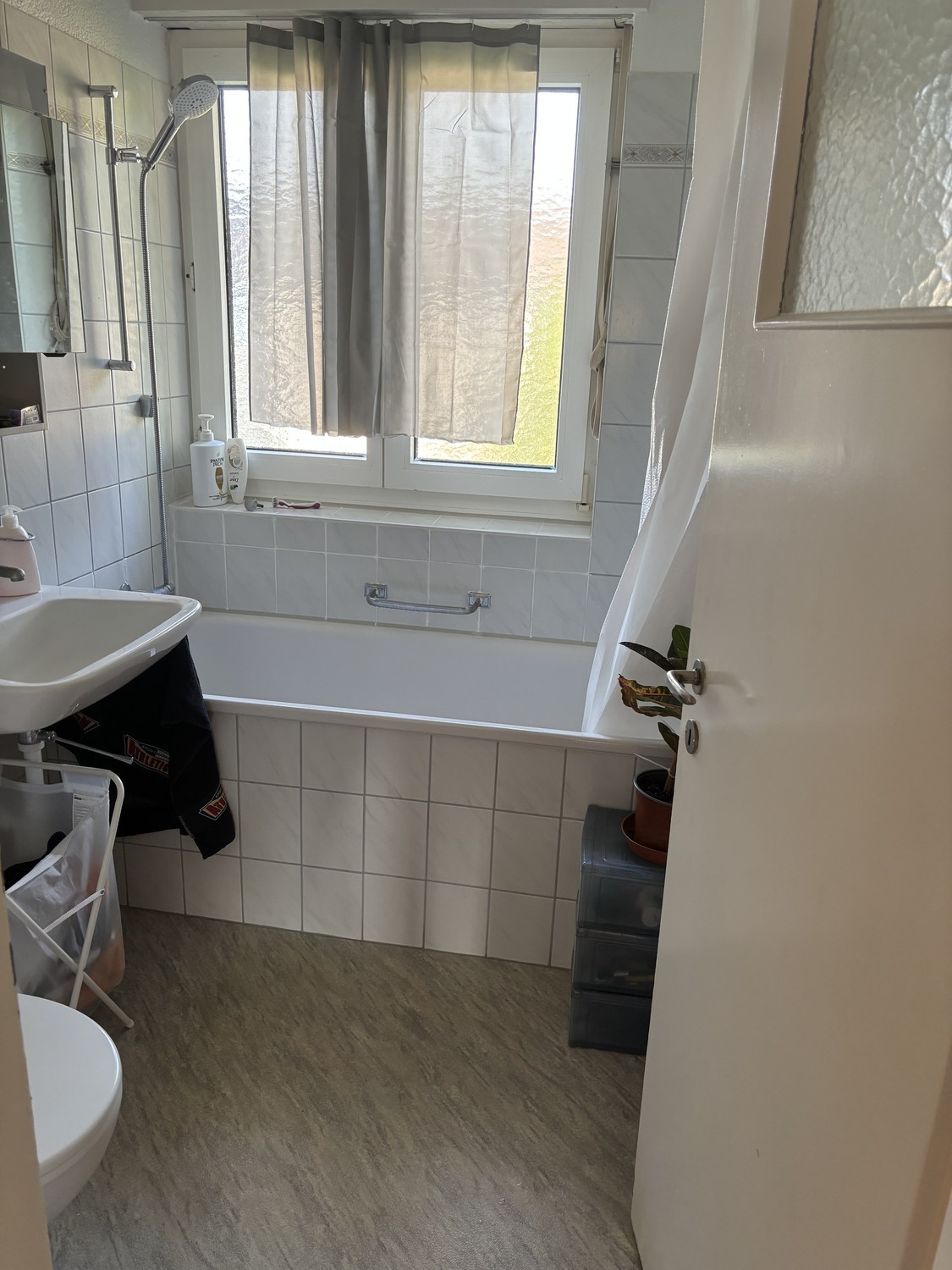 Appartement de 3 pièces, photo 5 sur 6