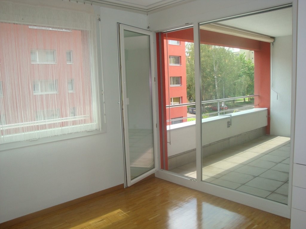 3 ½ rooms apartment, Foto 5 von 5
