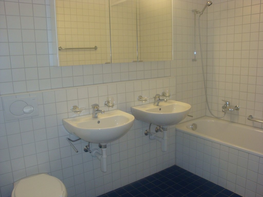 3 ½ rooms apartment, Foto 3 von 5