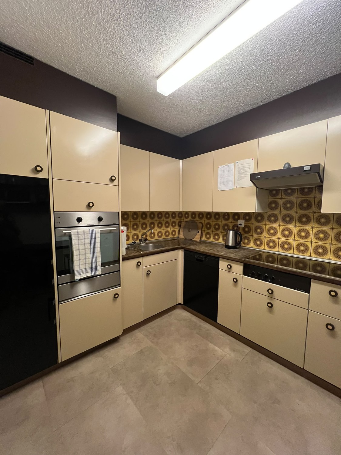 Room in a shared flat, Foto 4 von 8
