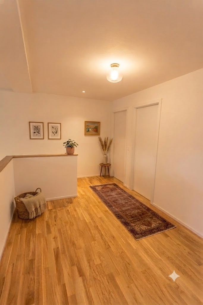 2 rooms apartment, Foto 4 von 5
