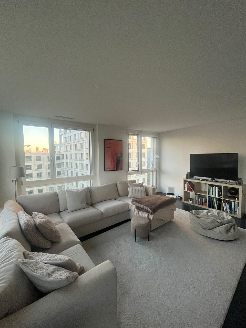 Zimmer in einer WG, Foto 2 von 5