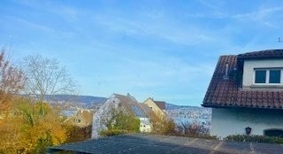 5 rooms furnished flat, Foto 3 von 10