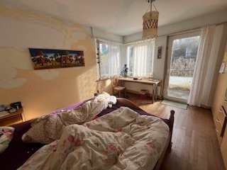 5 rooms furnished flat, Foto 7 von 10