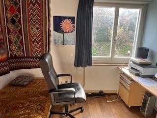 5 rooms furnished flat, Foto 10 von 10