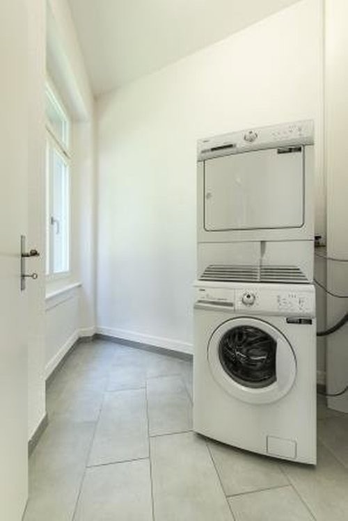 Chambre en colocation