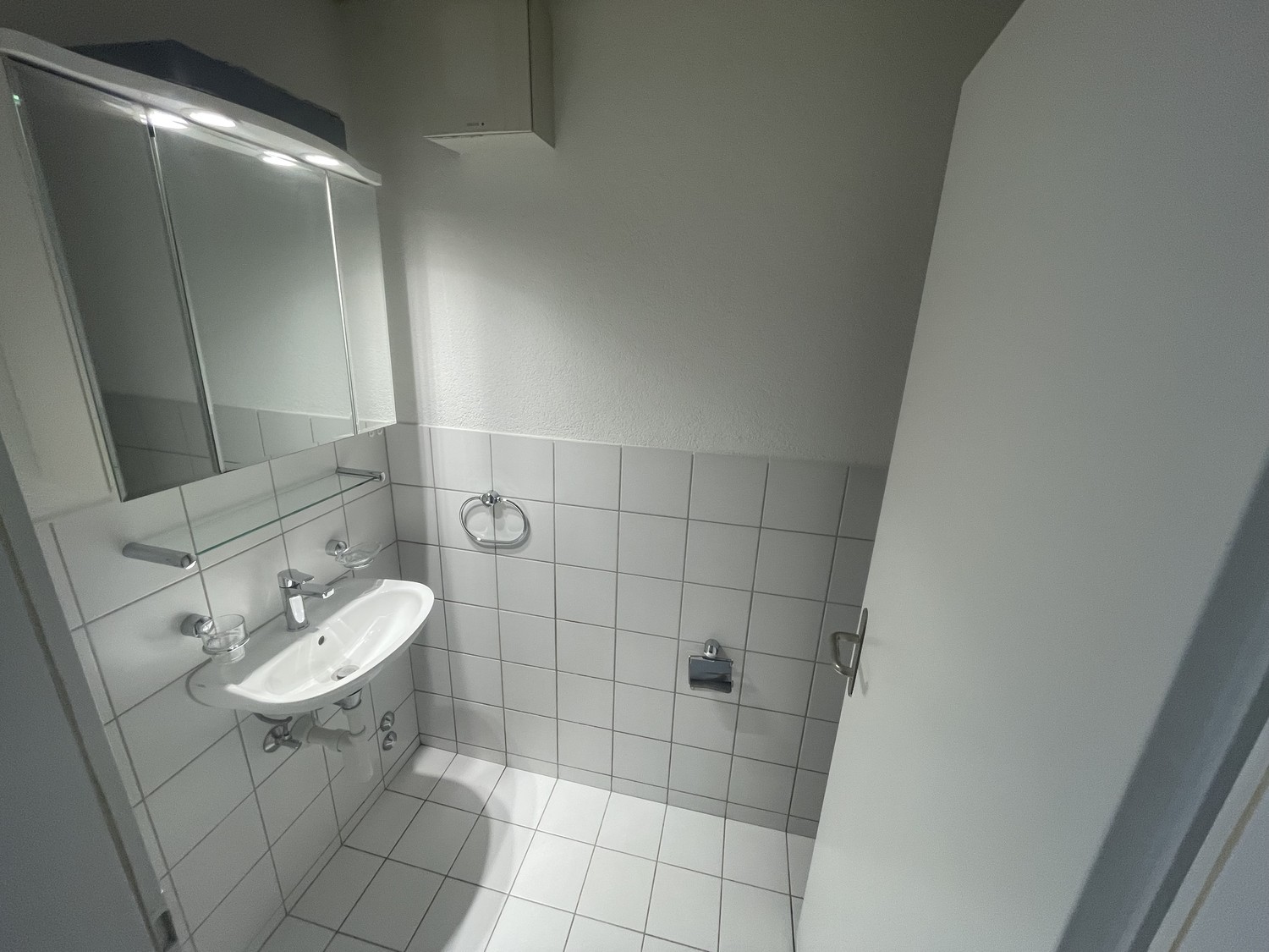 89m² commercial, Foto 7 von 7
