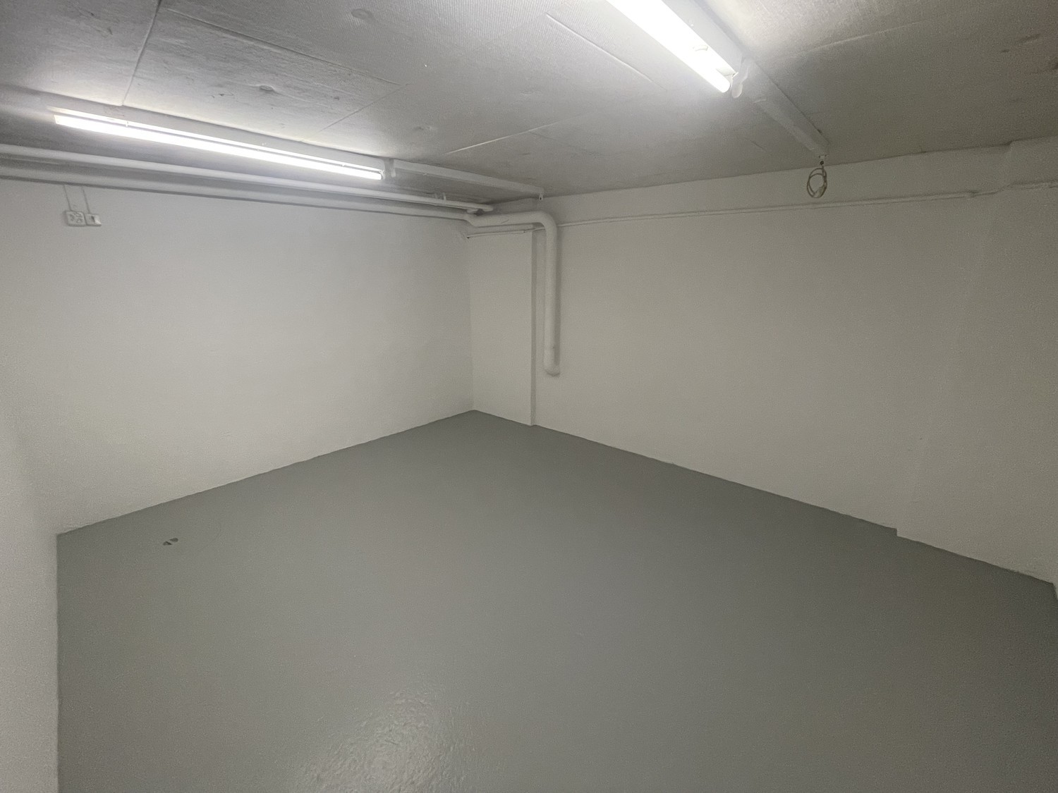 89m² commercial, Foto 5 von 7