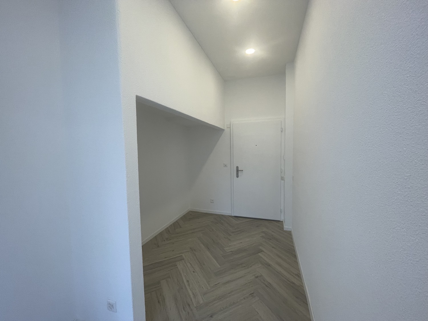 89m² commercial, Foto 4 von 7