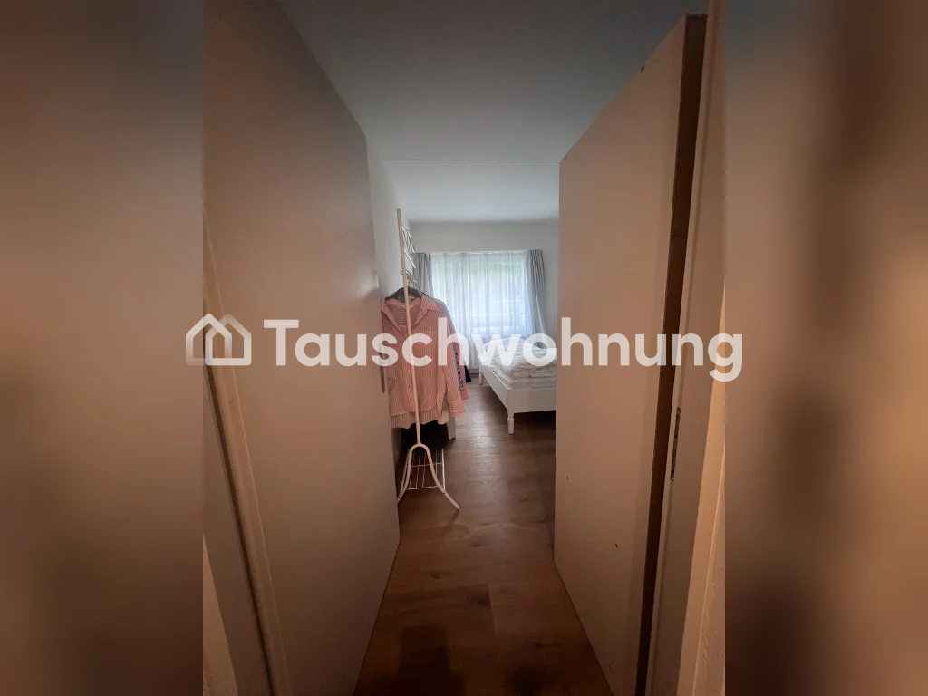 Appartamento di 2 ½ locali, foto 6 di 10